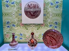 -清华大学艺术博物馆