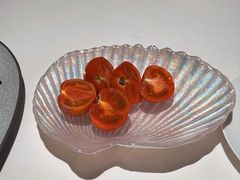 有机番茄子-皖宴(合肥店)