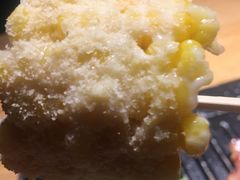 -LYFATTI 莱芙缇(赣水路店)