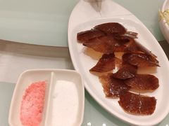 -城南往事(滨江世茂店)