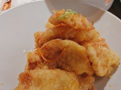 -北方家宴(番禺永旺店)