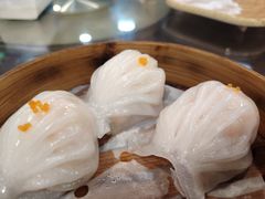 -粤赏点(越秀城市广场店)