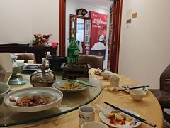 -同和居(什刹海店)