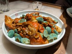 -小吊梨汤·北京菜·烤鸭(清河万象汇店)