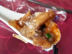 -罗源湾8号渔排