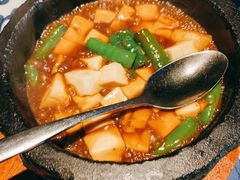 -桂满陇天书(南京德基旗舰店)