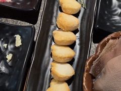 -湊湊火锅·茶憩(皇姑万象汇店)