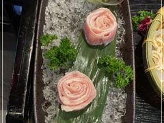 -捞王锅物料理(金城路店)