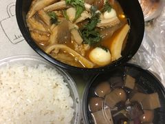 -舅姥爷砂锅(正阳路)
