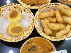 -方中山胡辣汤(成都首店)