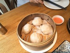 -墨宴(西洋湖店)