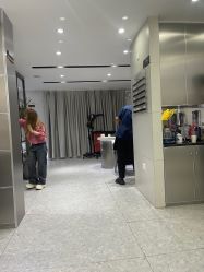 -Nice奈斯形象定制沙龙