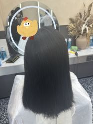 点击看大图 -MOVAN HAIR莫凡匠人发型屋