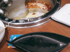 -快乐小羊·内蒙牛羊肉火锅(流花中心店)