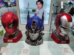 -青岛胶东国际机场