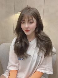 -SalonRivelin 沙龙瑞菱