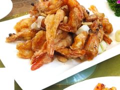 -白魁老号饭庄(交道口店)