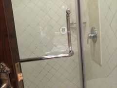 -成都世纪城假日酒店-西楼