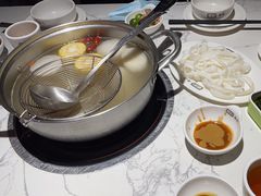 -八合里牛肉火锅(领丰汇店)