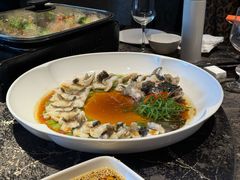 -悦百味·品质川菜(橄榄郡店)