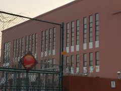 -天津市第七十八中学