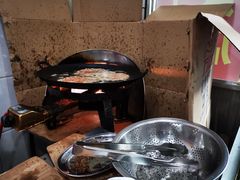 -美兰春记食店·龙舌坡红烧牛肉
