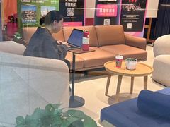 -EF教育成人英语(望京中心)