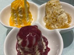 -望湘园·洞庭渔宴(永旺店)