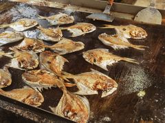 -诸暨耀江开元名都大酒店·琉森湖自助餐厅