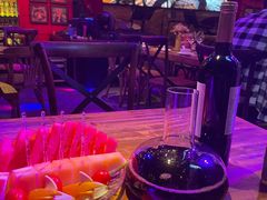 -胡桃里乐队酒馆(昙华林店)
