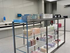 -ZARA(成都远洋太古里店)