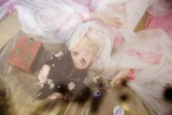 -九月鹰飞汉服摄影工作室