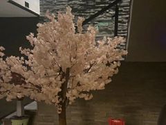 -沁竹舍影院足道·SPA·采耳