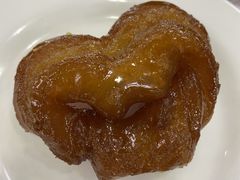 小糖耳朵-白魁老号饭庄(安内店)