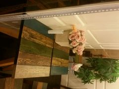 android_upload_pic-皇家美孚(麦岛店)