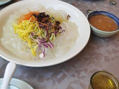 -山南熏肉大饼(辽菜旗舰店)