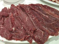 -福合埕牛肉火锅(长平国新店)