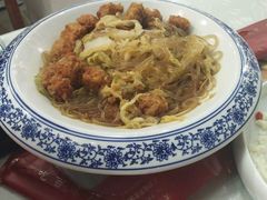 -百味饺子城•海鲜家常菜(秦皇岛店)
