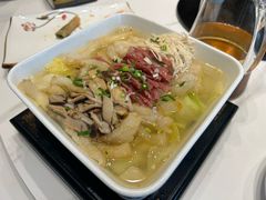 -得意楼蒸菜馆