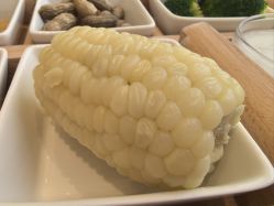 -琴美美容美发·三美会所