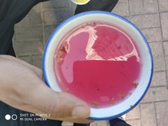 -奶酪魏(牛街总店)