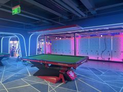 -海德温泉生活馆(朝阳大悦城店)