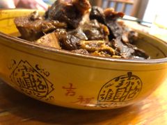 -印象江南(东栅店)