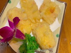 -和彩放题餐厅(酒仙桥店)