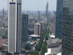 -云中小雅