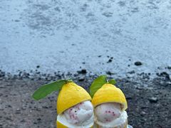 -苏小糖(鼓浪屿三丘田花园店)