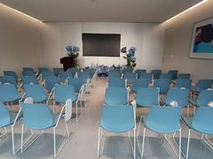 -东北大学附属辽宁爱尔眼科医院