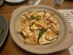 -钰田大院•怀柔本土菜(雁栖湖店)