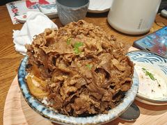 -二丁目食堂(铁西万象汇店)