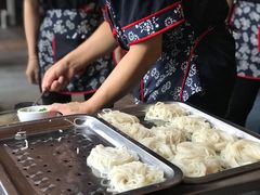 -乾州食府(小雁塔店)